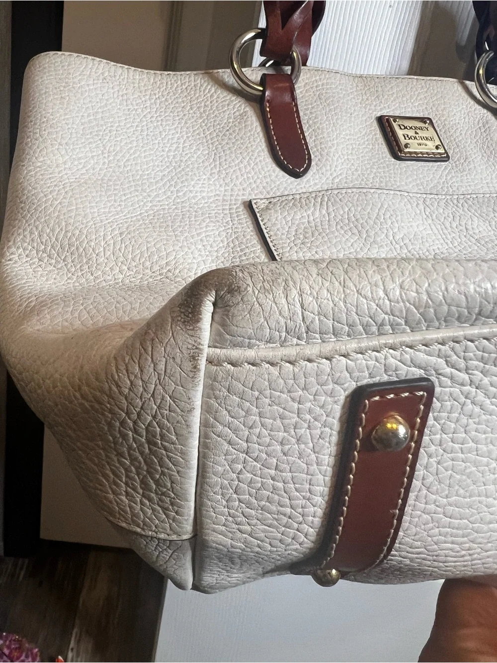 Dooney & Bourke dooney bourke